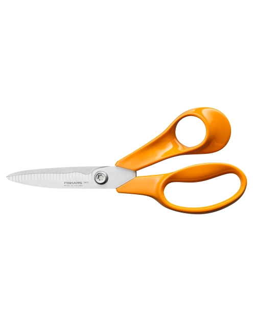 Zdjęcie: Nożyczki kuchenne Classic 18 cm FISKARS