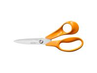 Zdjęcie: Nożyczki kuchenne Classic 18 cm FISKARS