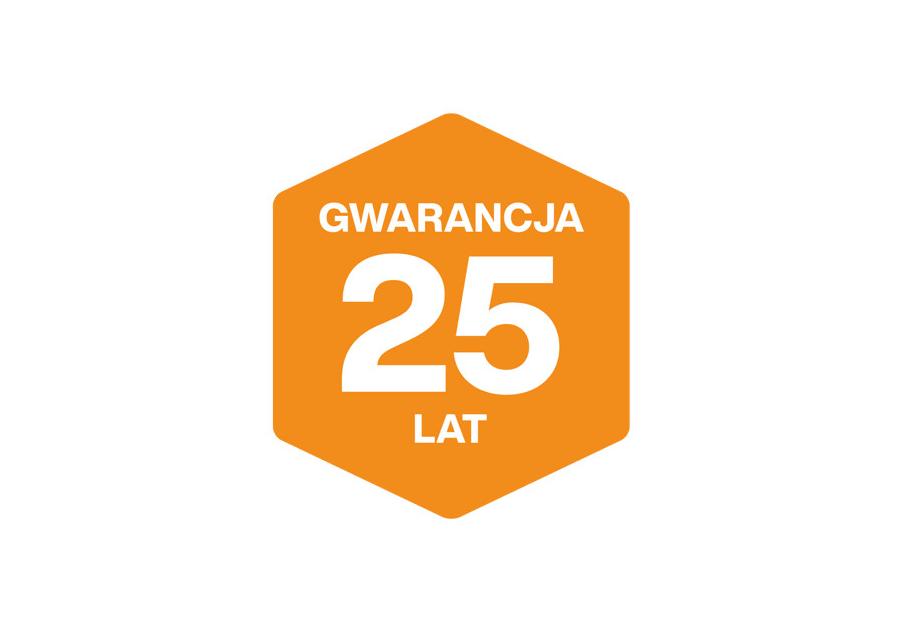 Zdjęcie: Nożyczki kuchenne Classic 18 cm FISKARS