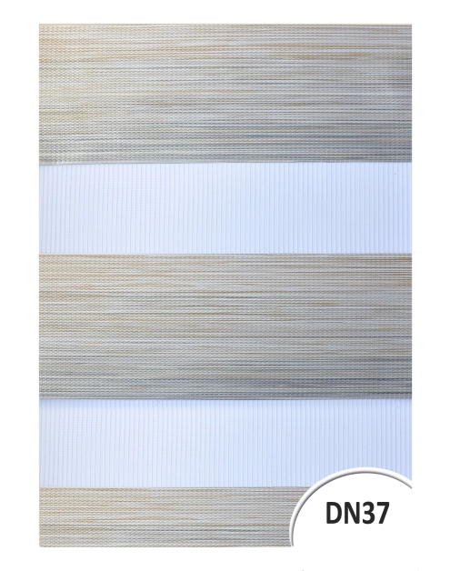 Zdjęcie: Roleta Mini 72x220 cm DN37 95876 KARWEL