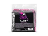 Zdjęcie: Mikrofibra Lussy Pro 40x40 cm K2