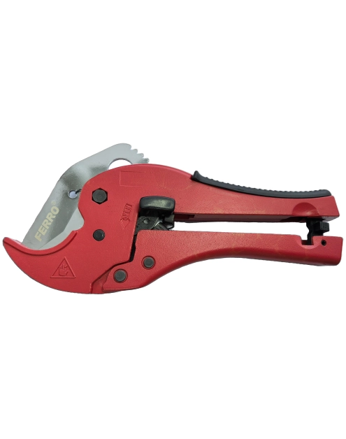 Zdjęcie: Nożyce do cięcia rur FERRO