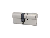 Zdjęcie: Wkładka Y500 30/35 satyna blister YALE