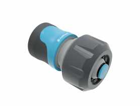 Szybkozłącze stop 3/4" Safetouch cellPRO CELLFAST