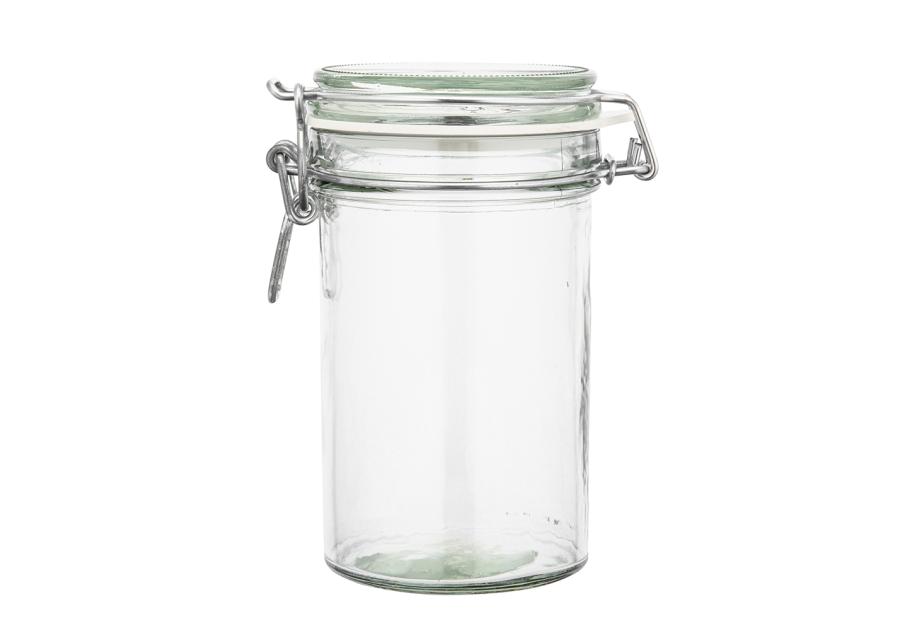 Zdjęcie: Słoik hermetyczny Spiżarnia Pani Domu 500 ml ALTOM DESIGN