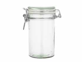 Słoik hermetyczny Spiżarnia Pani Domu 500 ml ALTOM DESIGN