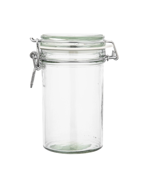 Zdjęcie: Słoik hermetyczny Spiżarnia Pani Domu 500 ml ALTOM DESIGN