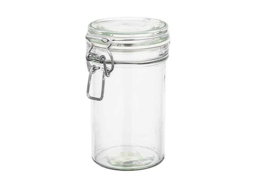 Zdjęcie: Słoik hermetyczny Spiżarnia Pani Domu 500 ml ALTOM DESIGN