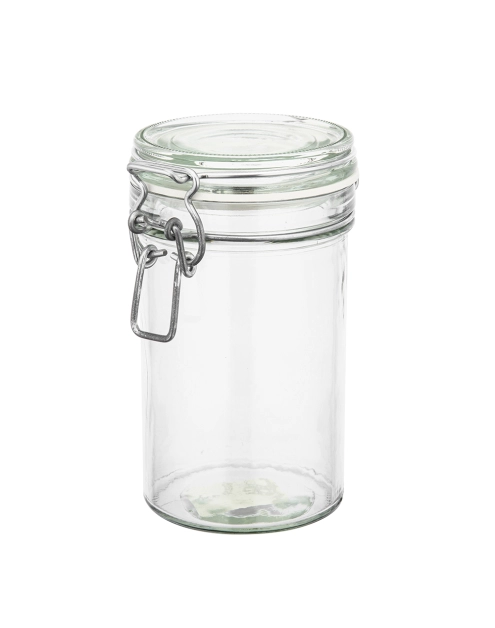 Zdjęcie: Słoik hermetyczny Spiżarnia Pani Domu 500 ml ALTOM DESIGN