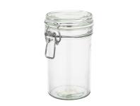Zdjęcie: Słoik hermetyczny Spiżarnia Pani Domu 500 ml ALTOM DESIGN