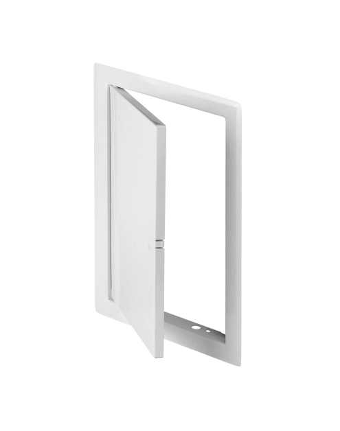 Zdjęcie: Drzwiczki metalowe 25x35 cm DM95  AWENTA