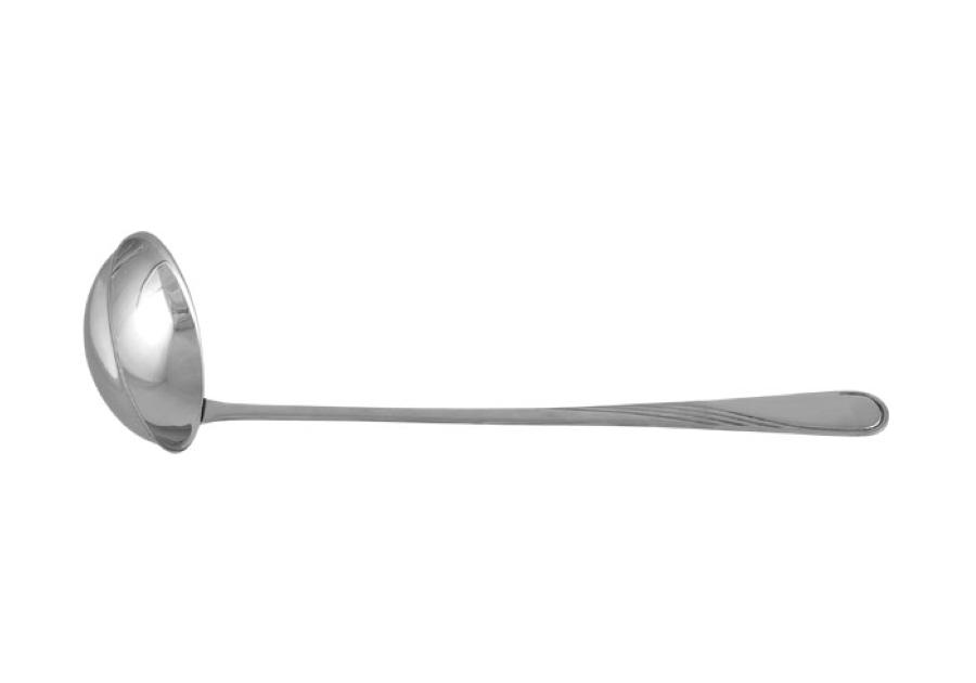 Zdjęcie: Łyżka wazowa Napoli AMBITION