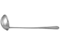 Zdjęcie: Łyżka wazowa Napoli AMBITION