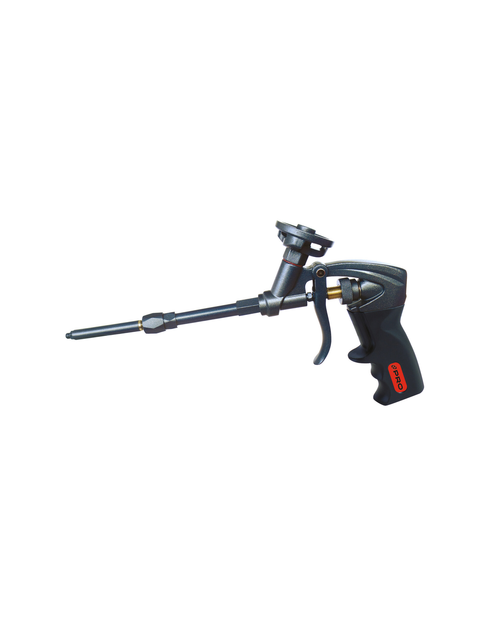 Zdjęcie: Pistolet do piany BT-04 PRO FACHMAYER