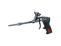 Zdjęcie: Pistolet do piany BT-04 PRO FACHMAYER