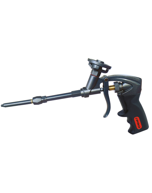 Zdjęcie: Pistolet do piany BT-04 PRO FACHMAYER