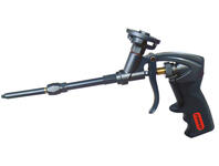 Zdjęcie: Pistolet do piany BT-04 PRO FACHMAYER