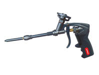 Zdjęcie: Pistolet do piany BT-04 PRO FACHMAYER