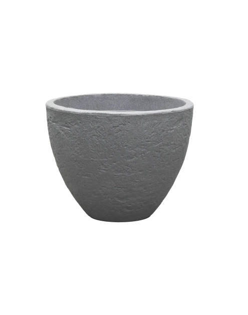 Zdjęcie: Donica Stone okrągła VOG