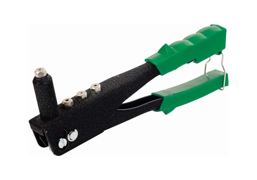 Zdjęcie: Nitownica standard s-21510 STALCO