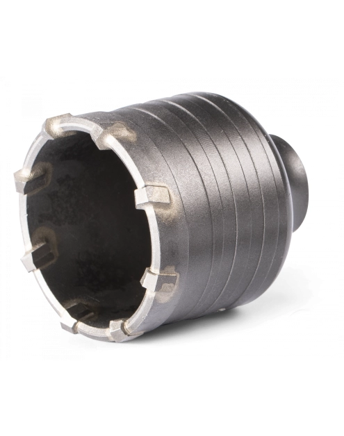 Zdjęcie: Otwornice koronowe do betonu 40x70 mm RAWLPLUG