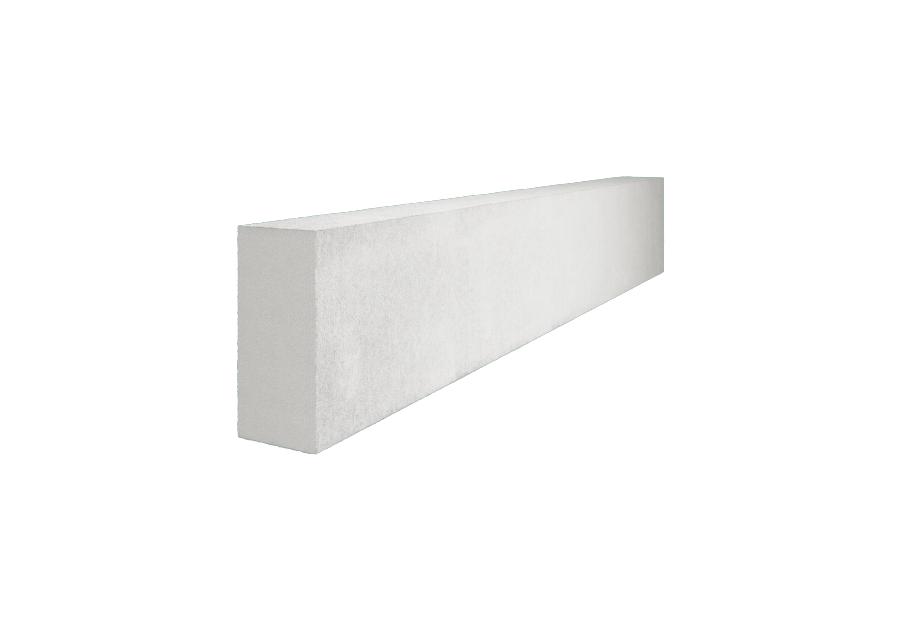 Zdjęcie: Nadproże Gold+ Tempo N 075x250x1500 mm H+H