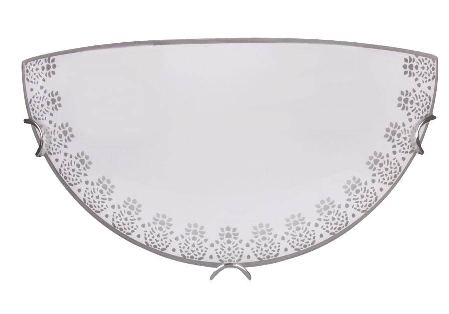 Zdjęcie: Plafon Rega 60 W CANDELLUX