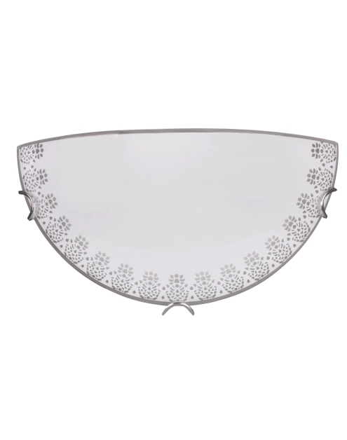 Zdjęcie: Plafon Rega 60 W CANDELLUX