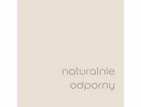 Farba do wnętrz EasyCare 5 L naturalnie odporny DULUX