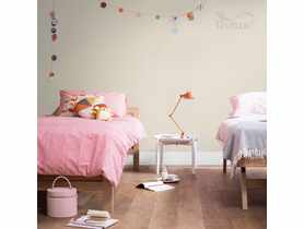 Farba do wnętrz EasyCare 5 L naturalnie odporny DULUX