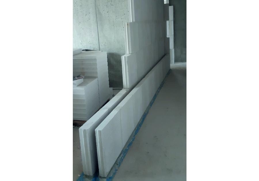 Zdjęcie: Panel Gold+ Tempo Pro 6,0-700 075x500x480 H+H