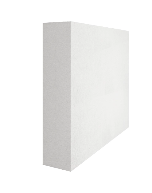 Zdjęcie: Panel Gold+ Tempo Pro 6,0-700 075x500x480 H+H