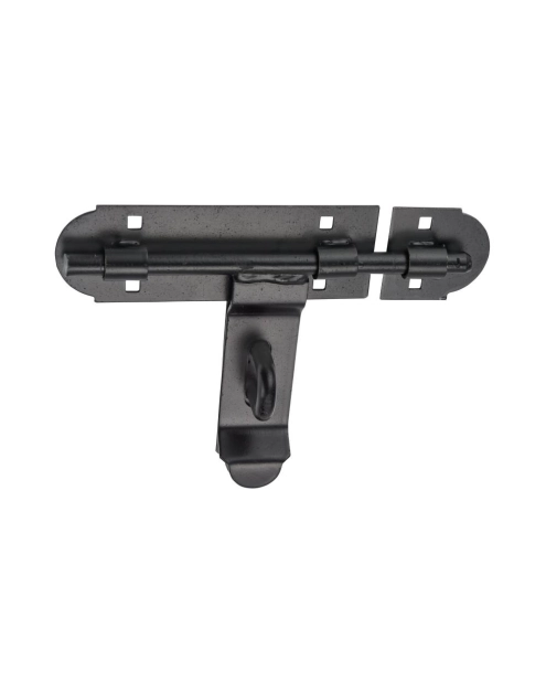 Zdjęcie: Zasuwa garażowa 220 mm lewa METRO