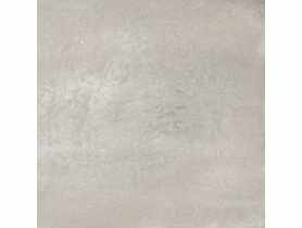 Gres szkliwiony Savannah Silver Matt 60x60 cm Ceramika NETTO