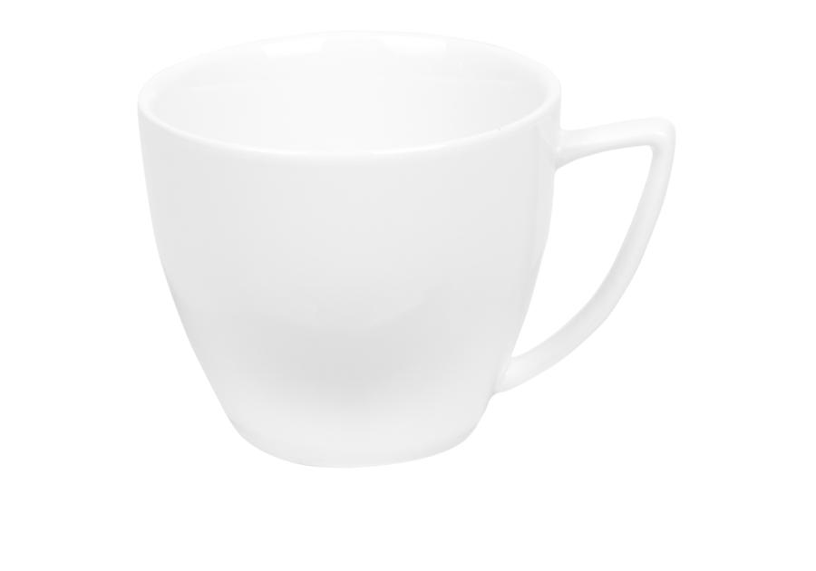 Zdjęcie: Filiżanka Monaco 220 ml AMBITION