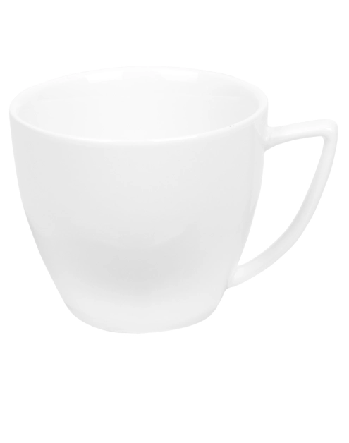 Zdjęcie: Filiżanka Monaco 220 ml AMBITION