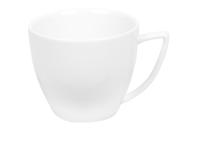 Zdjęcie: Filiżanka Monaco 220 ml AMBITION