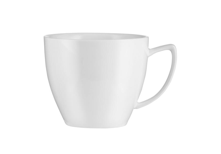 Zdjęcie: Filiżanka Monaco 220 ml AMBITION