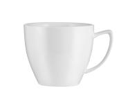 Zdjęcie: Filiżanka Monaco 220 ml AMBITION
