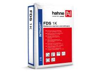 Zdjęcie: Zaprawa uszczelniająca jednoskładnikowa INTRASIT FDS 1K 54Z HAHNE