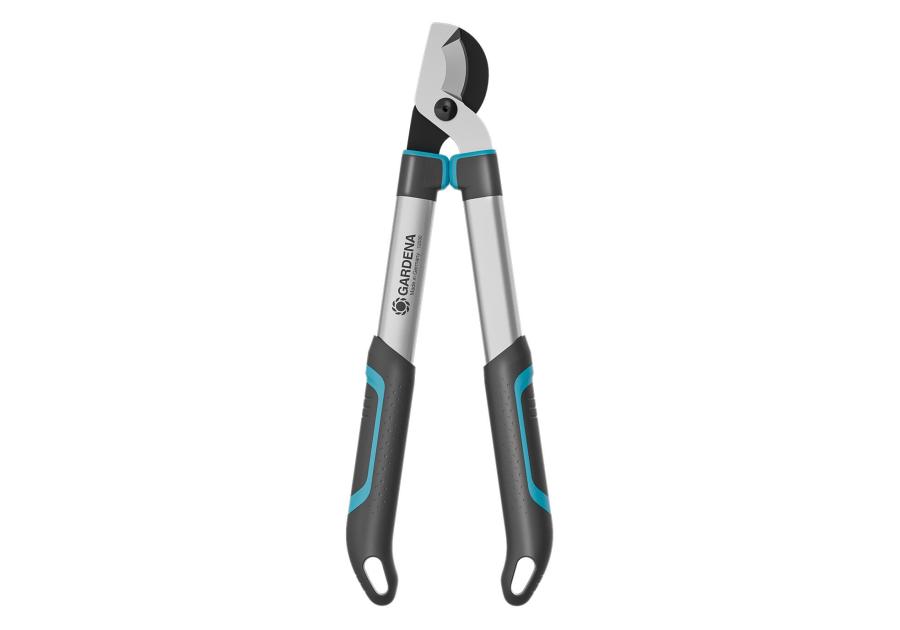Zdjęcie: Nożyce do gałęzi EasyCut S GARDENA