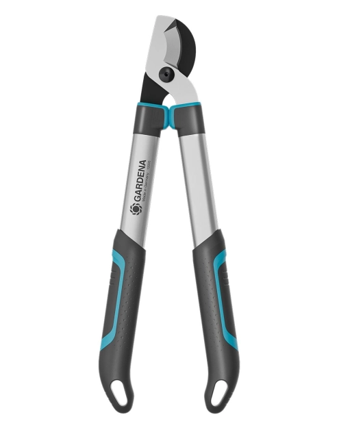 Zdjęcie: Nożyce do gałęzi EasyCut S GARDENA