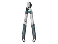 Zdjęcie: Nożyce do gałęzi EasyCut S GARDENA