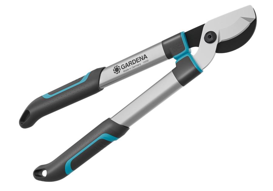 Zdjęcie: Nożyce do gałęzi EasyCut S GARDENA