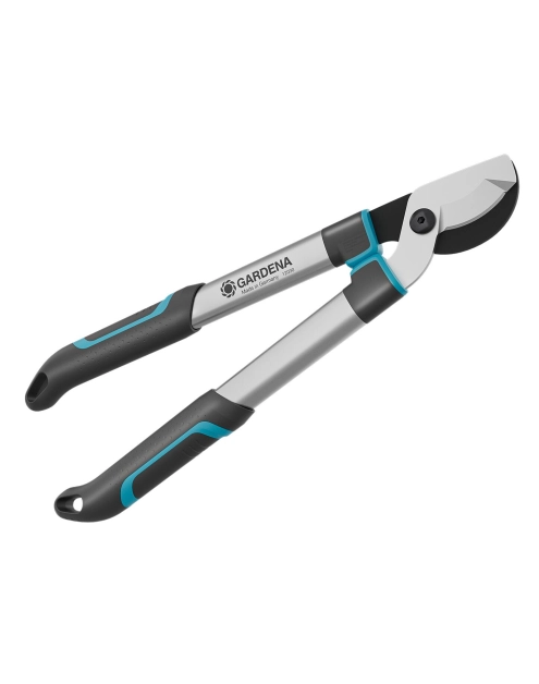 Zdjęcie: Nożyce do gałęzi EasyCut S GARDENA
