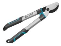 Zdjęcie: Nożyce do gałęzi EasyCut S GARDENA