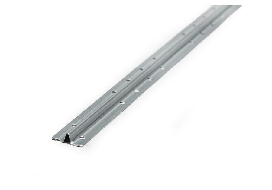 Zdjęcie: Listwa W6 3 mb DOMBUD