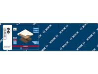 Zdjęcie: Gąbka szlifierska Expert S473 Flex SF BOSCH