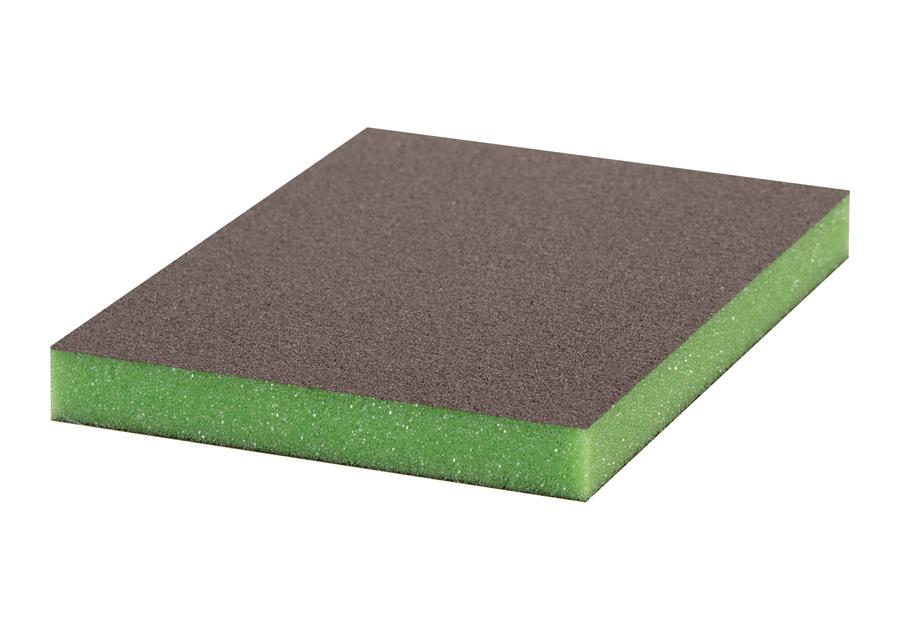 Zdjęcie: Gąbka szlifierska Expert S473 Flex SF BOSCH