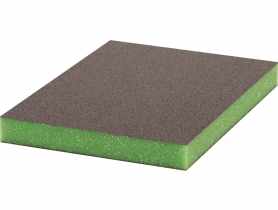 Gąbka szlifierska Expert S473 Flex SF BOSCH